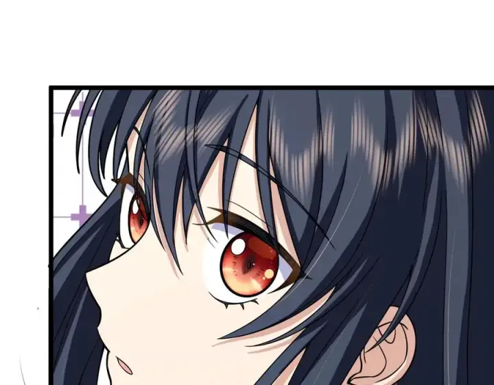 漫画《我家老婆来自一千年前》260第26张图