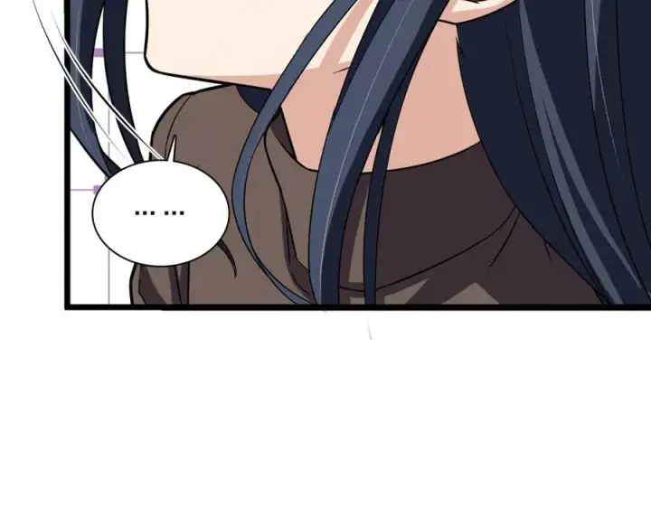 漫画《我家老婆来自一千年前》260第27张图