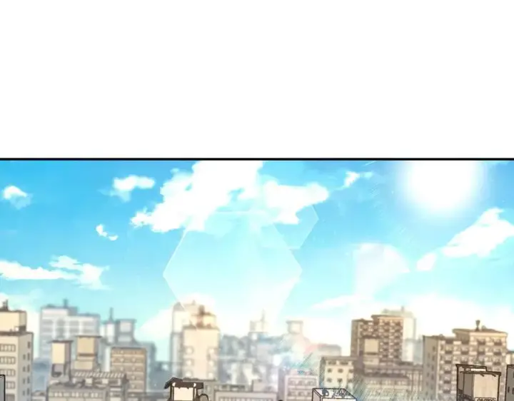 漫画《我家老婆来自一千年前》260第3张图