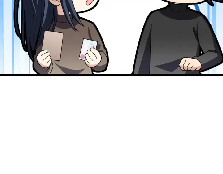 漫画《我家老婆来自一千年前》260第30张图