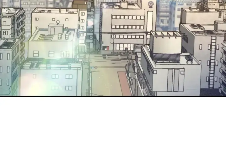 漫画《我家老婆来自一千年前》260第4张图