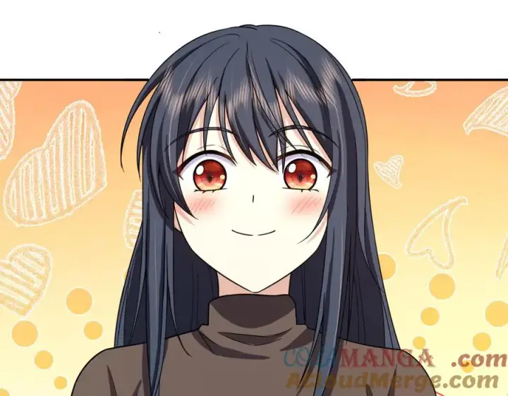漫画《我家老婆来自一千年前》260第5张图