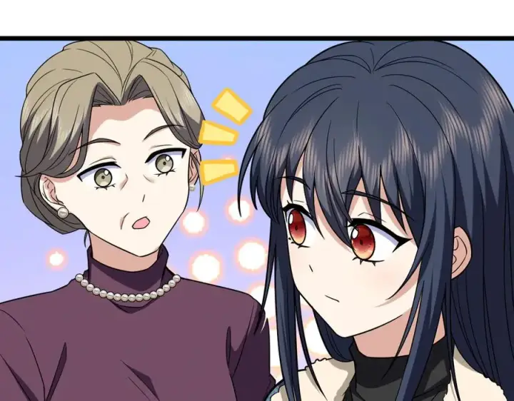 漫画《我家老婆来自一千年前》260第51张图