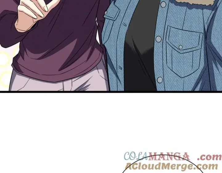 漫画《我家老婆来自一千年前》260第53张图