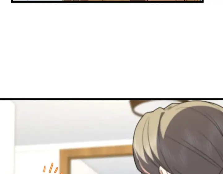 漫画《我家老婆来自一千年前》260第56张图