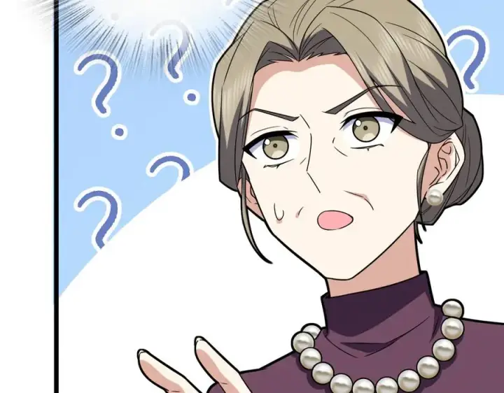 漫画《我家老婆来自一千年前》260第59张图