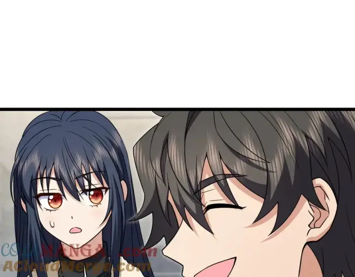 漫画《我家老婆来自一千年前》260第65张图