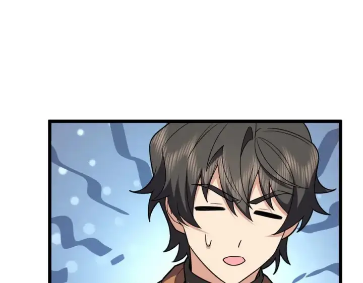 漫画《我家老婆来自一千年前》260第80张图