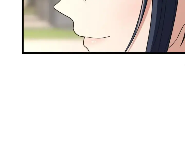 漫画《我家老婆来自一千年前》260第87张图