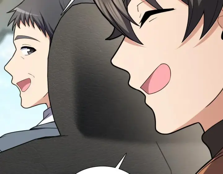 漫画《我家老婆来自一千年前》260第96张图