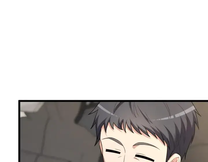 漫画《我家老婆来自一千年前》260第99张图