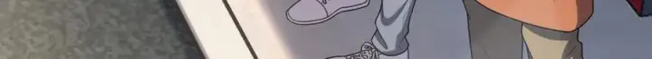漫画《我家老婆来自一千年前》261第119张图