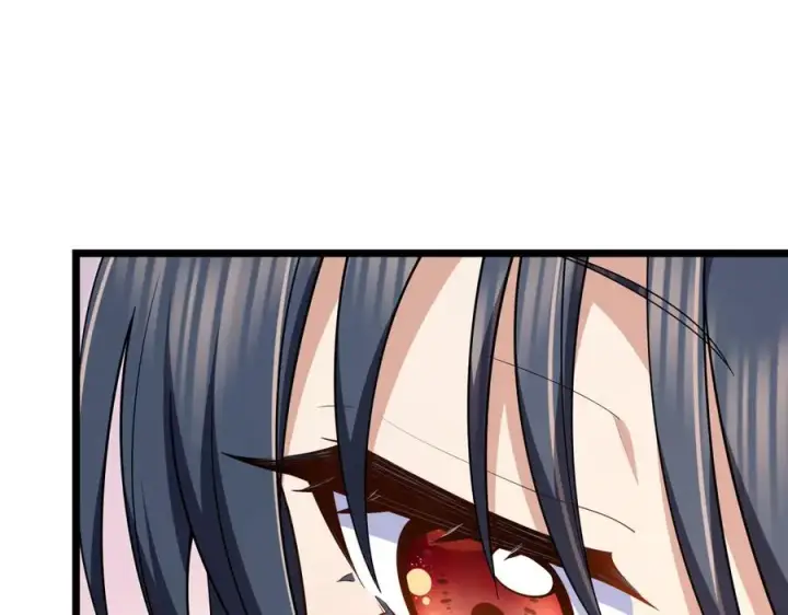 漫画《我家老婆来自一千年前》261第128张图