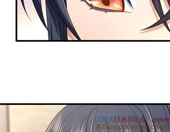 漫画《我家老婆来自一千年前》261第129张图