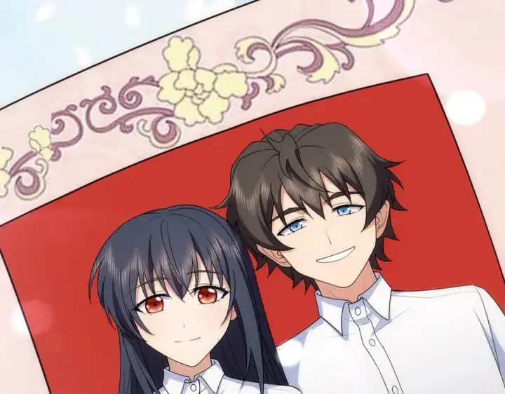 漫画《我家老婆来自一千年前》261第144张图