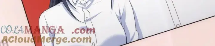 漫画《我家老婆来自一千年前》261第145张图