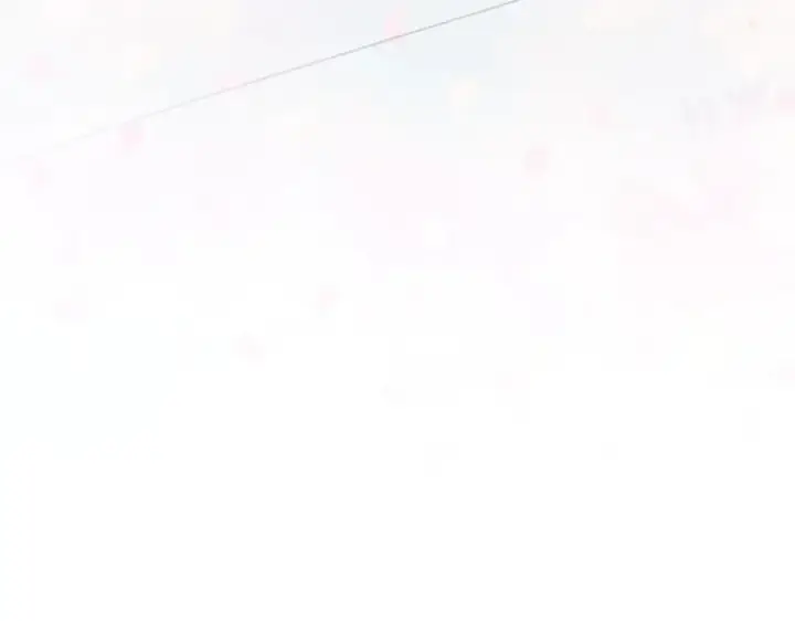 漫画《我家老婆来自一千年前》261第147张图