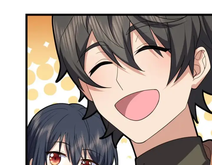 漫画《我家老婆来自一千年前》261第15张图