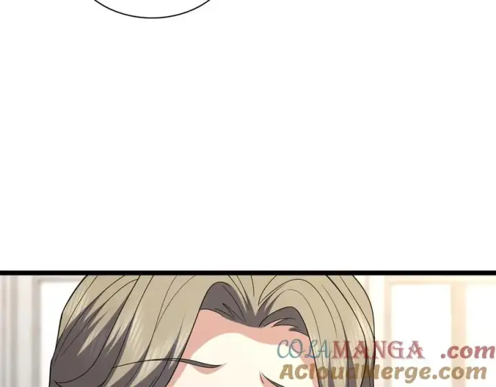 漫画《我家老婆来自一千年前》261第33张图