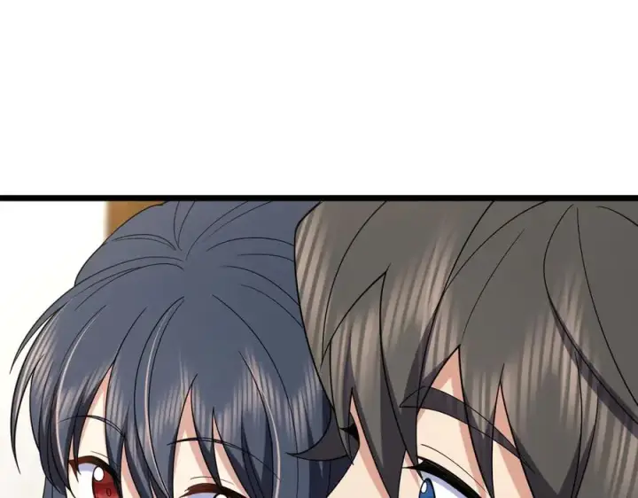 漫画《我家老婆来自一千年前》261第36张图