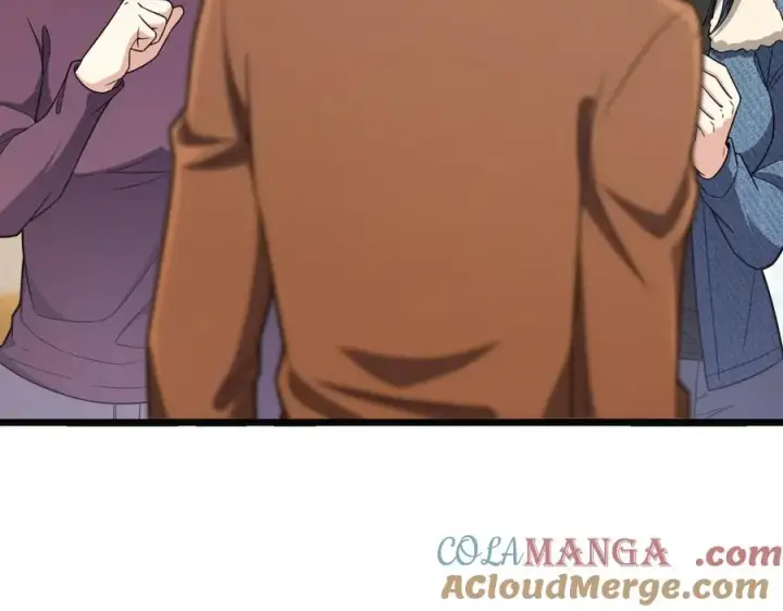 漫画《我家老婆来自一千年前》261第49张图