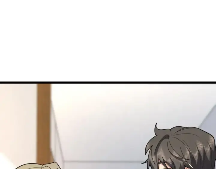 漫画《我家老婆来自一千年前》261第6张图