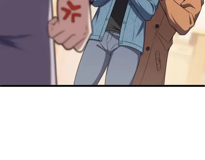 漫画《我家老婆来自一千年前》261第63张图