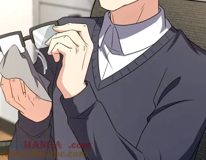 漫画《我家老婆来自一千年前》261第69张图
