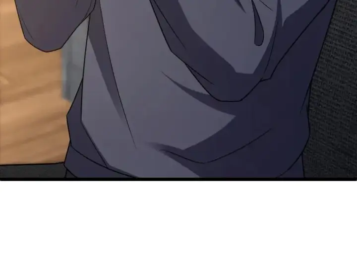 漫画《我家老婆来自一千年前》261第70张图
