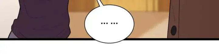 漫画《我家老婆来自一千年前》261第8张图