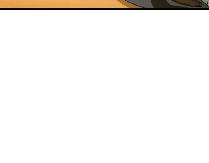 漫画《我家老婆来自一千年前》261第82张图