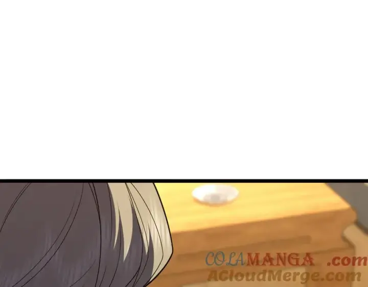 漫画《我家老婆来自一千年前》261第9张图