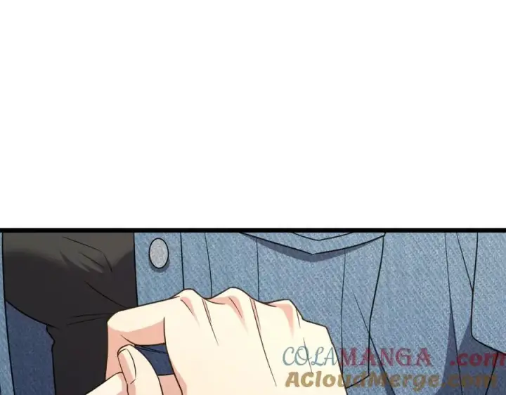 漫画《我家老婆来自一千年前》261第93张图