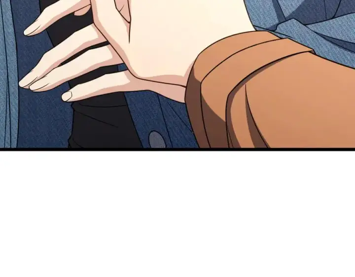 漫画《我家老婆来自一千年前》261第94张图