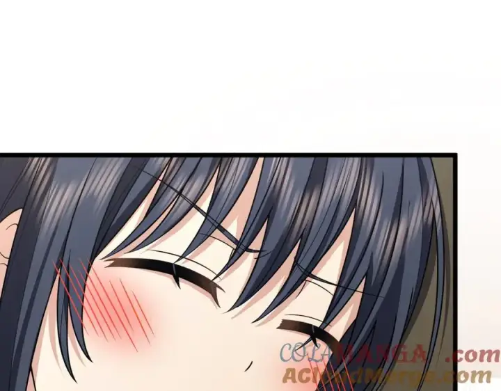 漫画《我家老婆来自一千年前》262第101张图