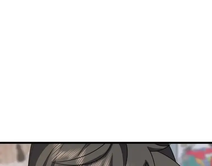 漫画《我家老婆来自一千年前》262第111张图