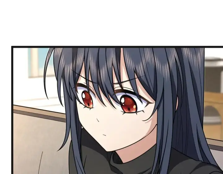 漫画《我家老婆来自一千年前》262第116张图