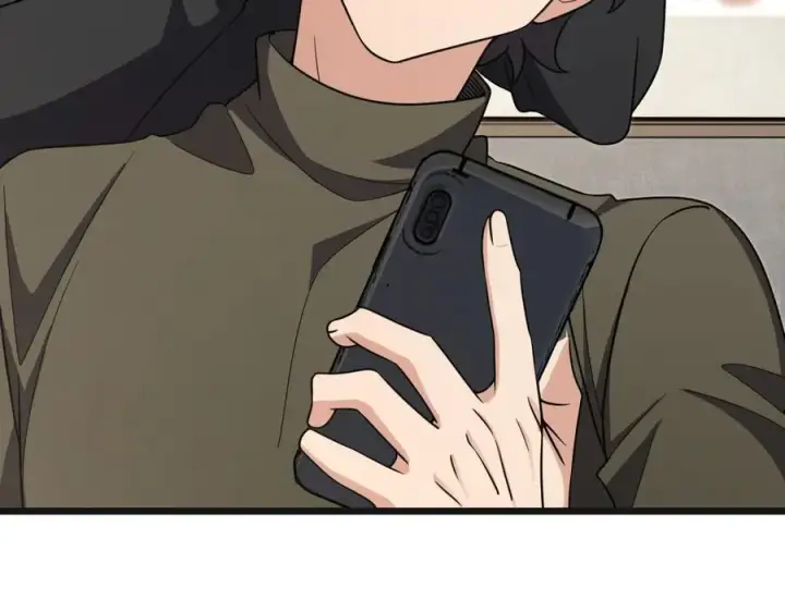 漫画《我家老婆来自一千年前》262第128张图