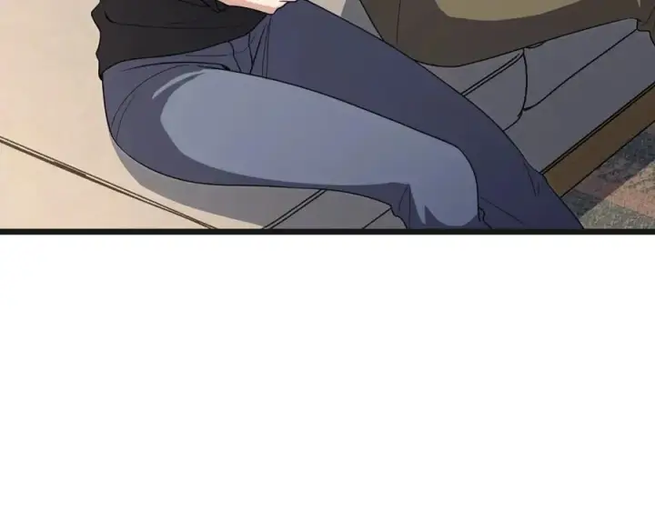 漫画《我家老婆来自一千年前》262第132张图