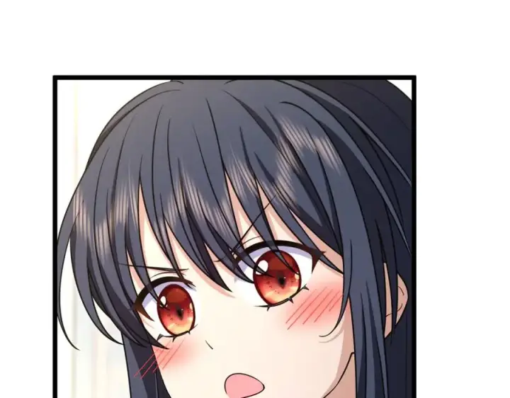 漫画《我家老婆来自一千年前》262第134张图