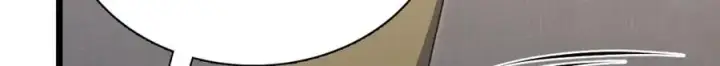 漫画《我家老婆来自一千年前》262第142张图
