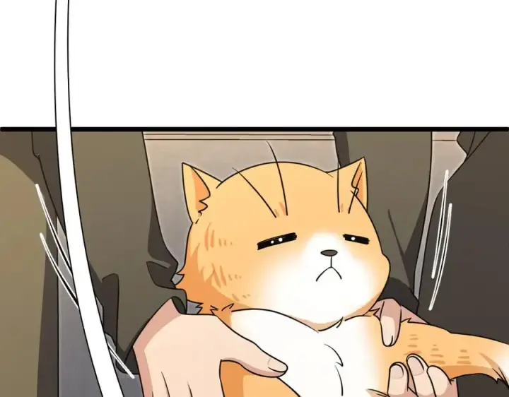漫画《我家老婆来自一千年前》262第144张图