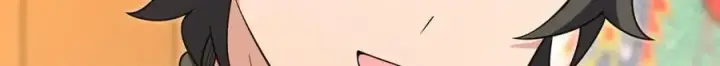 漫画《我家老婆来自一千年前》262第148张图