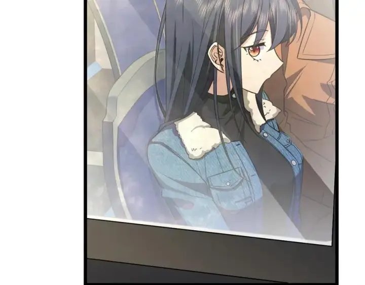 漫画《我家老婆来自一千年前》262第15张图