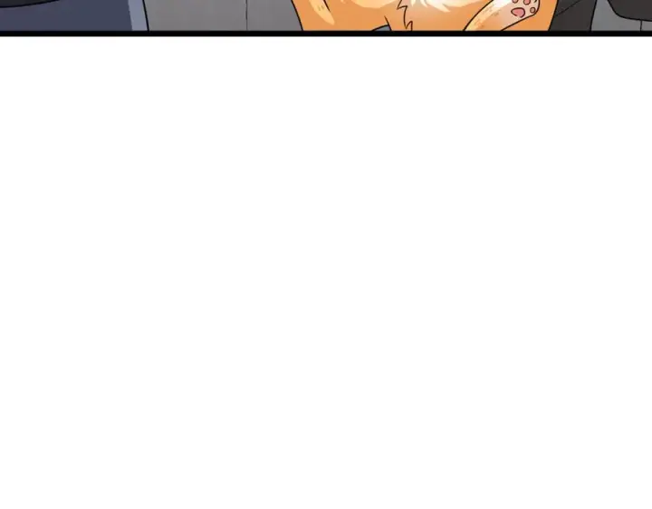漫画《我家老婆来自一千年前》262第155张图
