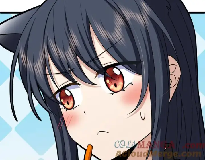 漫画《我家老婆来自一千年前》262第161张图
