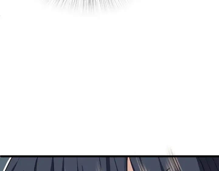 漫画《我家老婆来自一千年前》262第164张图