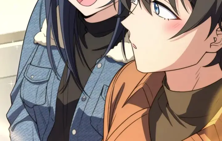 漫画《我家老婆来自一千年前》262第24张图