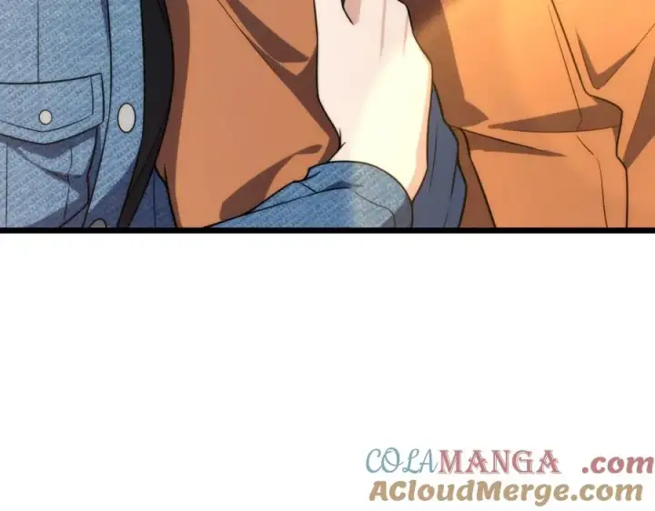 漫画《我家老婆来自一千年前》262第29张图