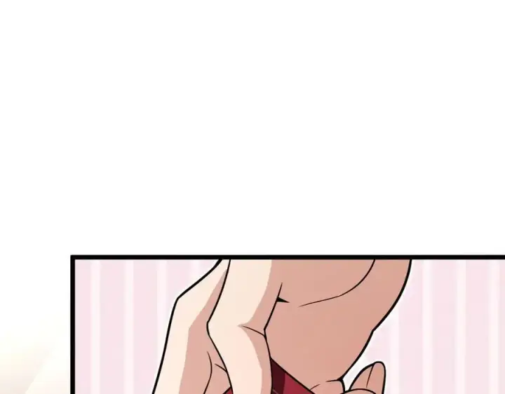 漫画《我家老婆来自一千年前》262第31张图